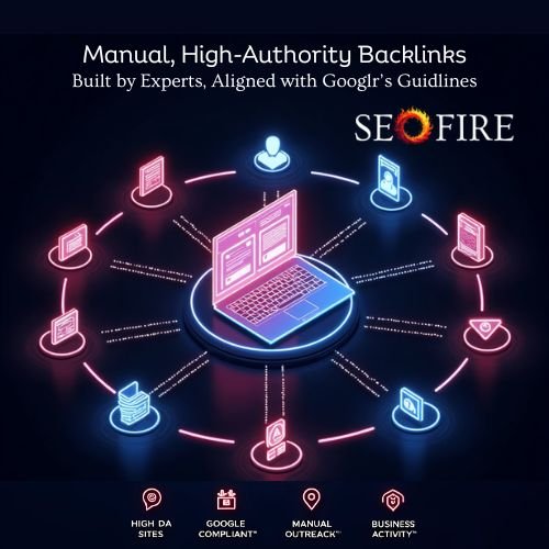 Affordable SEO Services